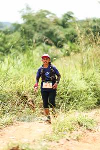 BIB: 
                            <button type="button" onclick="openModal(26329069)" class="btn btn-primary btn-sm float-right btn-popup" data-toggle="modal" data-target=".modal-high-quality">
                        <i class="fas fa-shopping-cart"></i> Add to Cart
                    </button>
                                            <button type="button" onclick="isThisMe(26329069, true)" class="btn btn-success btn-sm float-right btn-popup btn-isme hidden" data-toggle="tooltip" data-placement="bottom" title="นี่คือรูปของคุณใช่ไหม คลิกที่นี่เพื่อเอาเข้าอัลบั้ม">
                        <i class="fas fa-plus"></i> Add to album
                    </button>
                    <button type="button" onclick="isThisMe(26329069, false)" class="btn btn-warning btn-sm float-right btn-popup btn-isnotme hidden">
                        <i class="fas fa-ban"></i> Remove from album
                    </button>